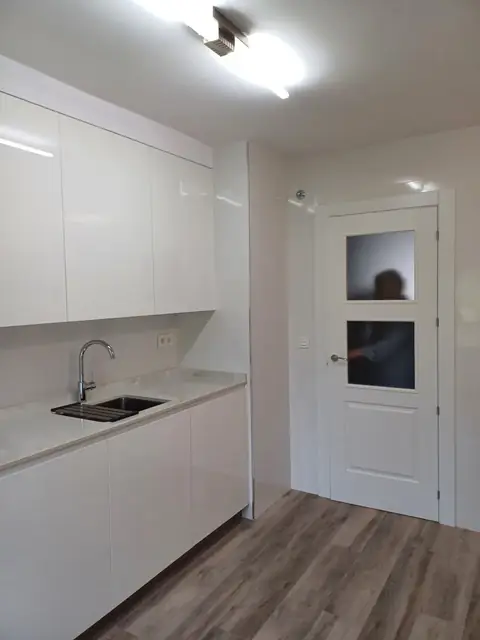 Cañada Real Valladolid 2 – Reforma de vivienda en Valladolid, foto 14 de 15 (Reformas Julio Valladolid)