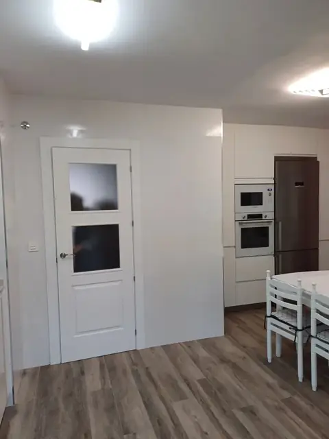 Cañada Real Valladolid 2 – Reforma de vivienda en Valladolid, foto 15 de 15 (Reformas Julio Valladolid)