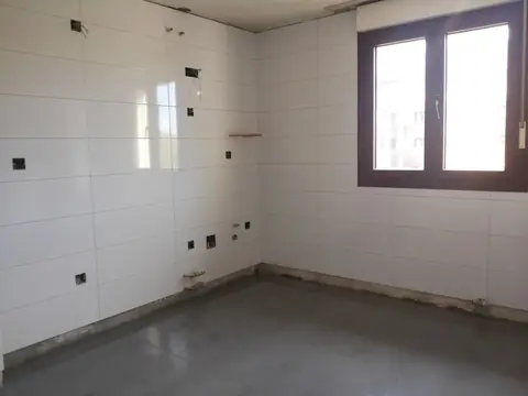 Carretera Rueda Valladolid – Proyecto de reforma en Valladolid, foto 7 de 16 (Reformas Julio Valladolid)