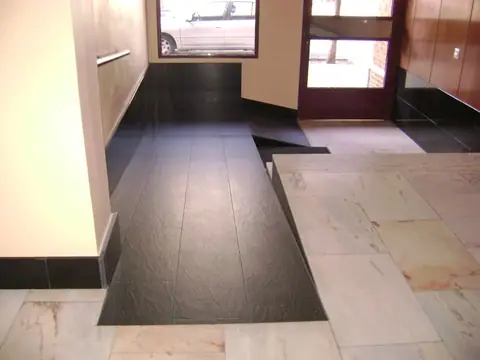 Miguel de Unamuno Valladolid – Reforma de vivienda en Valladolid, foto 4 de 10 (Reformas Julio Valladolid)