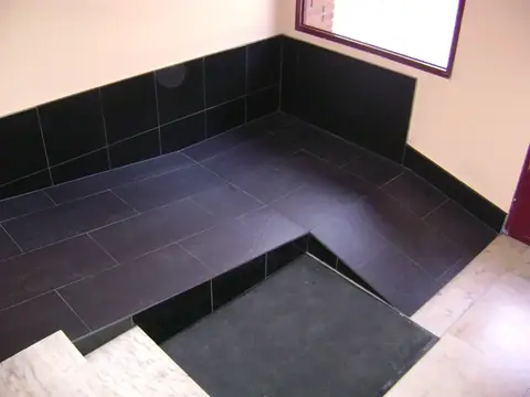 Miguel de Unamuno Valladolid – Reforma de vivienda en Valladolid, foto 6 de 10 (Reformas Julio Valladolid)