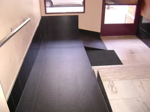 Miguel de Unamuno Valladolid – Reforma de vivienda en Valladolid, foto 8 de 10 (Reformas Julio Valladolid)