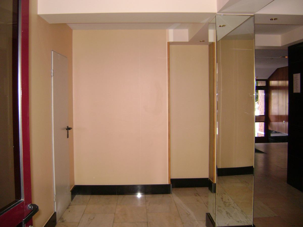 Miguel de Unamuno Valladolid – Reforma de vivienda en Valladolid, foto 10 de 12 (Reformas Julio Valladolid)