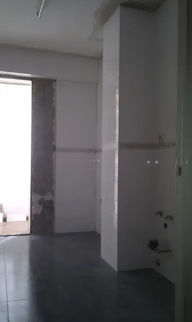 Paseo San Vicente Valladolid – Reforma de vivienda en Valladolid, foto 5 de 7 (Reformas Julio Valladolid)