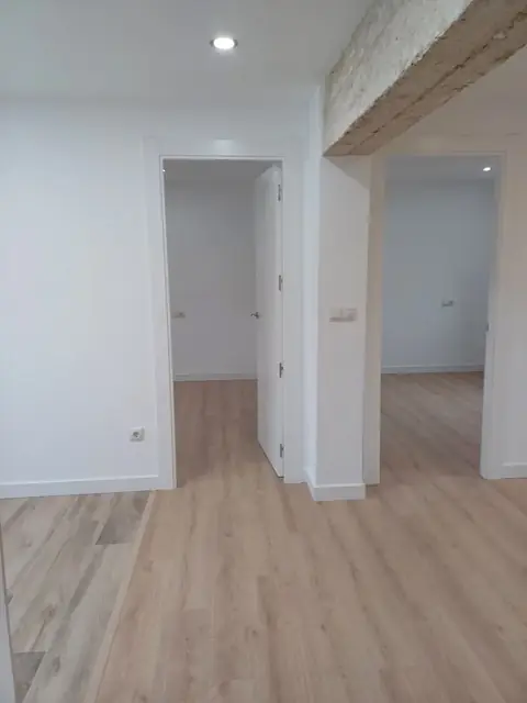 Reforma Oscar – Reforma residencial en Valladolid, foto 21 de 60 (Reformas Julio Valladolid)
