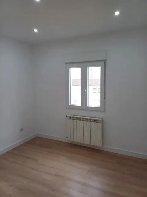 Reforma Oscar – Reforma residencial en Valladolid, foto 24 de 60 (Reformas Julio Valladolid)