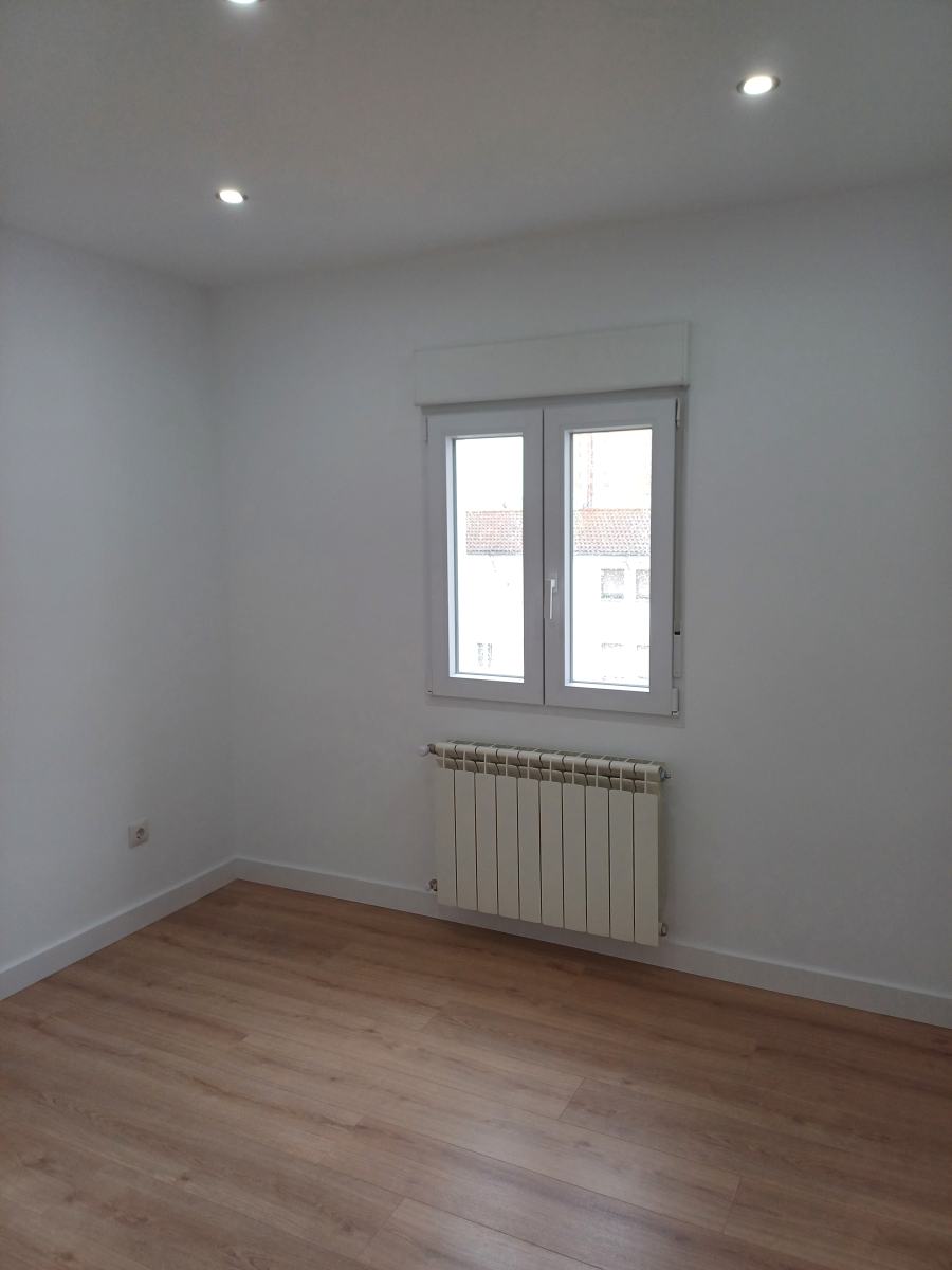 Reforma Oscar – Reforma residencial en Valladolid, foto 24 de 60 (Reformas Julio Valladolid)