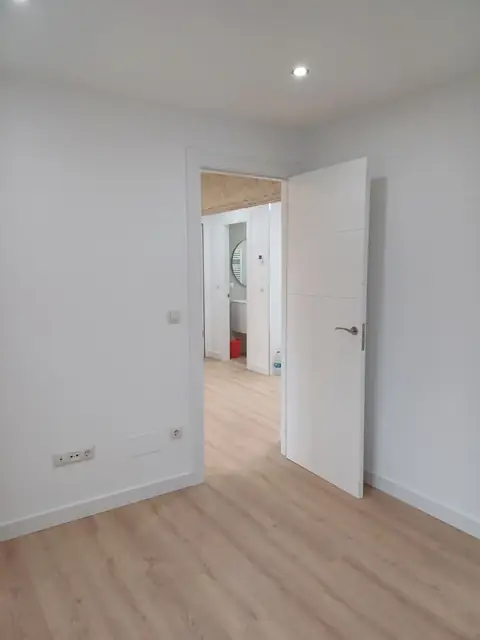 Reforma Oscar – Reforma residencial en Valladolid, foto 29 de 60 (Reformas Julio Valladolid)