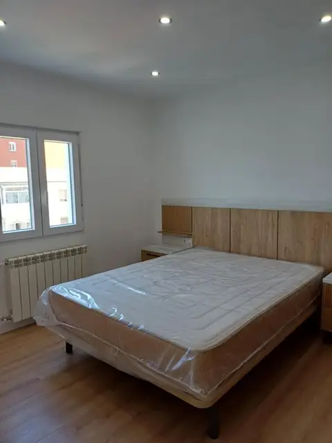 Reforma Oscar – Reforma residencial en Valladolid, foto 42 de 60 (Reformas Julio Valladolid)