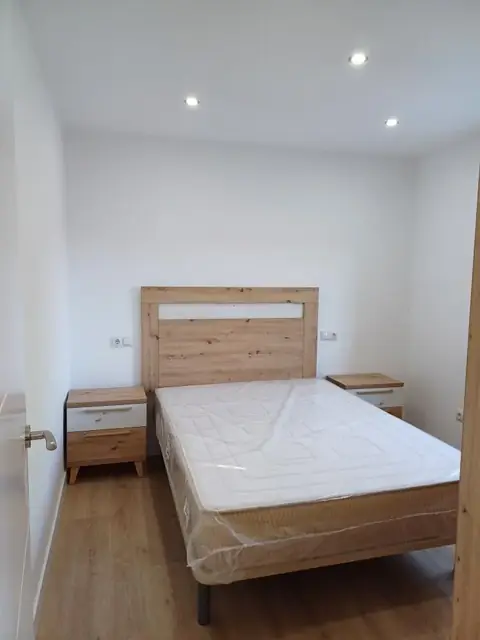 Reforma Oscar – Reforma residencial en Valladolid, foto 46 de 60 (Reformas Julio Valladolid)