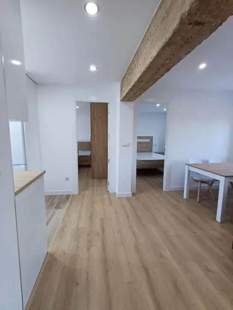 Reforma Oscar – Reforma residencial en Valladolid, foto 50 de 60 (Reformas Julio Valladolid)