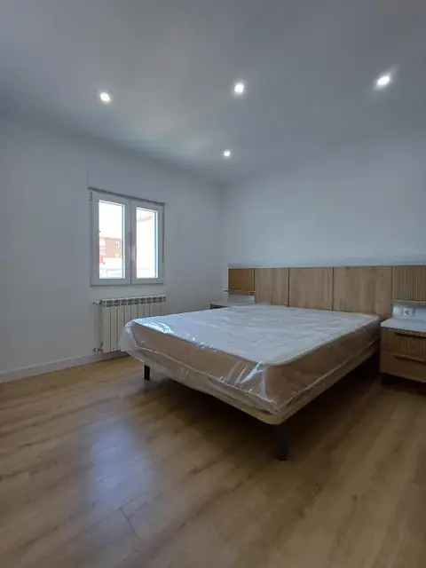 Reforma Oscar – Reforma residencial en Valladolid, foto 54 de 60 (Reformas Julio Valladolid)