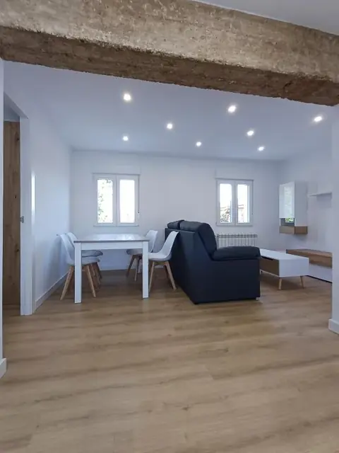 Reforma Oscar – Reforma residencial en Valladolid, foto 56 de 60 (Reformas Julio Valladolid)