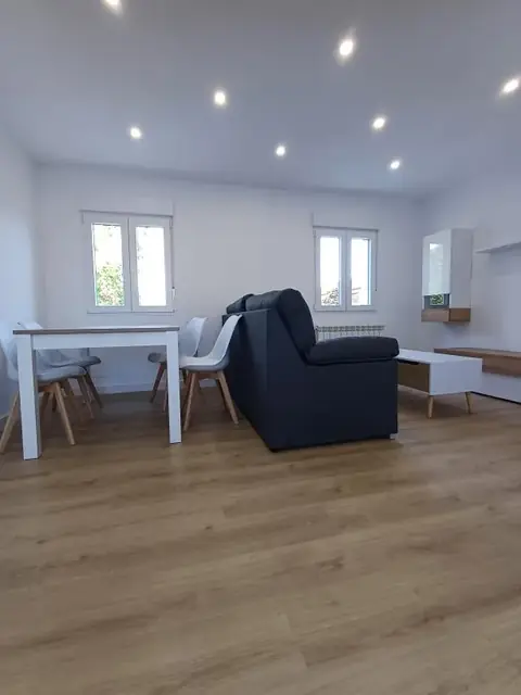 Reforma Oscar – Reforma residencial en Valladolid, foto 59 de 60 (Reformas Julio Valladolid)