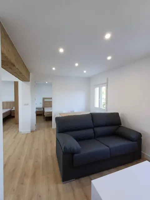 Reforma Oscar – Reforma residencial en Valladolid, foto 60 de 60 (Reformas Julio Valladolid)