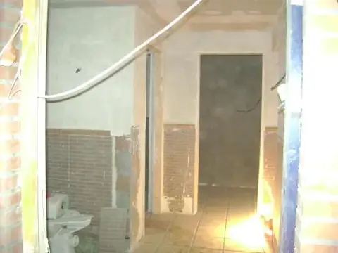 Restaurante Salamanca – Reforma de restaurante en Salamanca, foto 7 de 62 (Reformas Julio Valladolid)